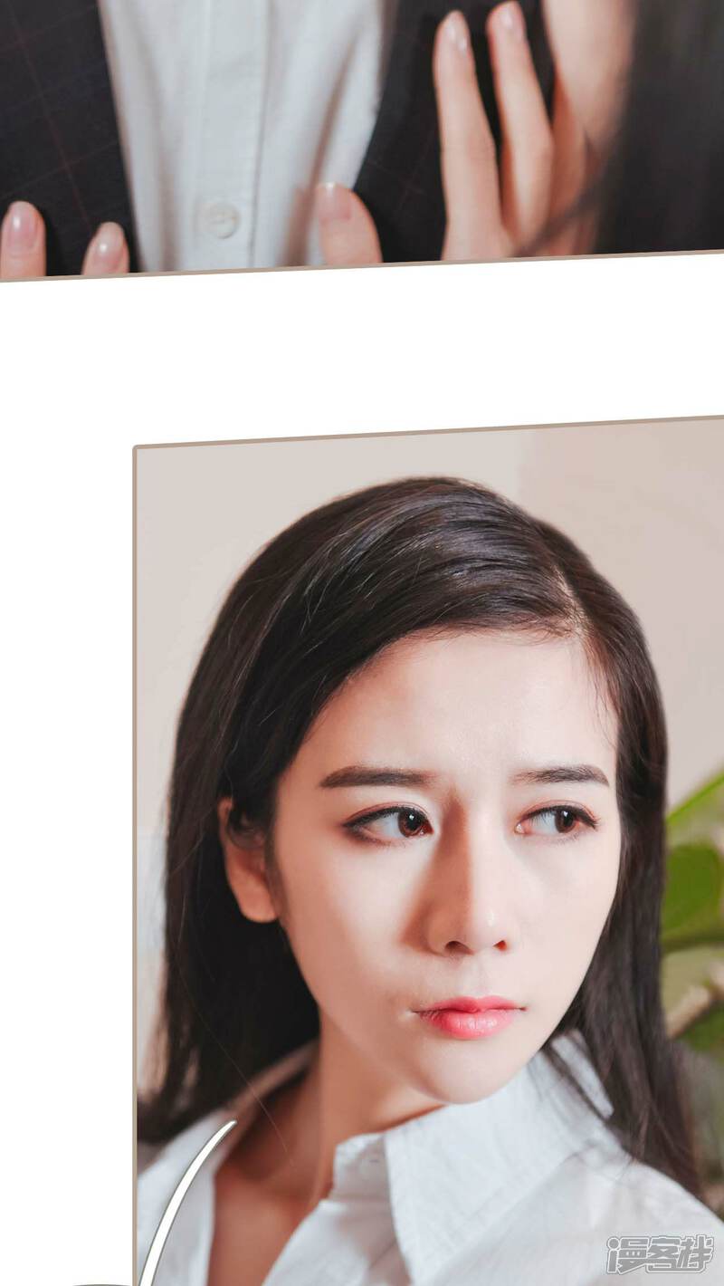 第24话-高调冷婚-剧能玩（第13张）