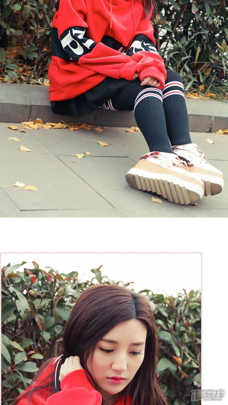 第29话-盛世甜婚-剧能玩（第12张）