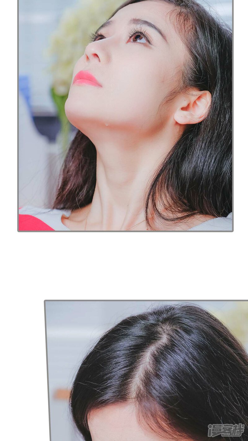 第26话-高调冷婚-剧能玩（第11张）