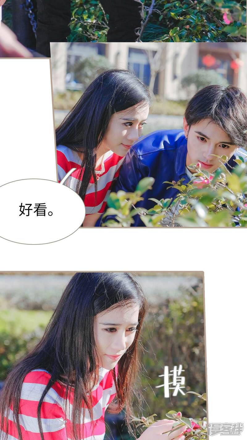 第27话-高调冷婚-剧能玩（第11张）