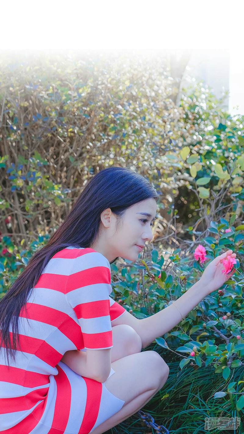 第27话-高调冷婚-剧能玩（第19张）