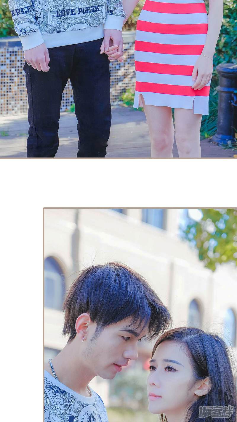 第27话-高调冷婚-剧能玩（第24张）