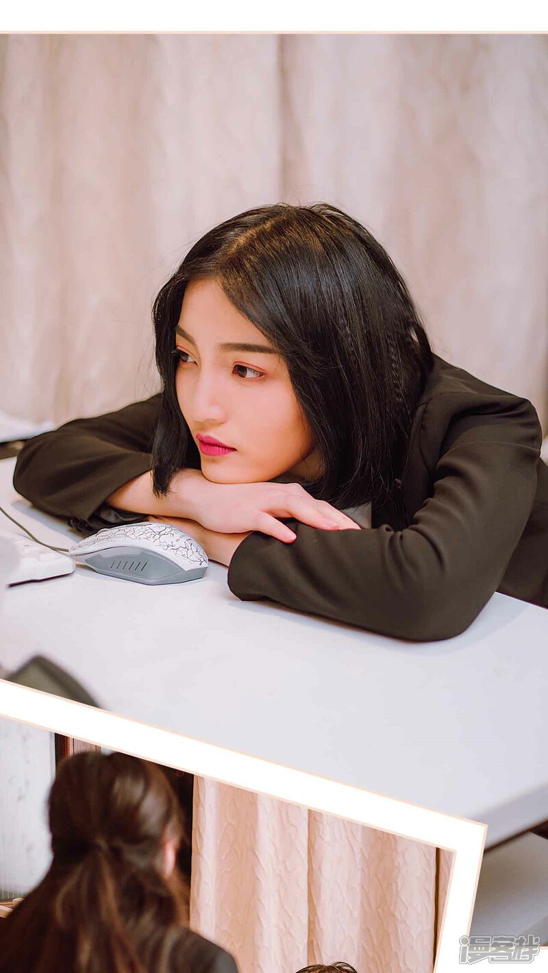 第31话-暖婚100分-剧能玩（第15张）