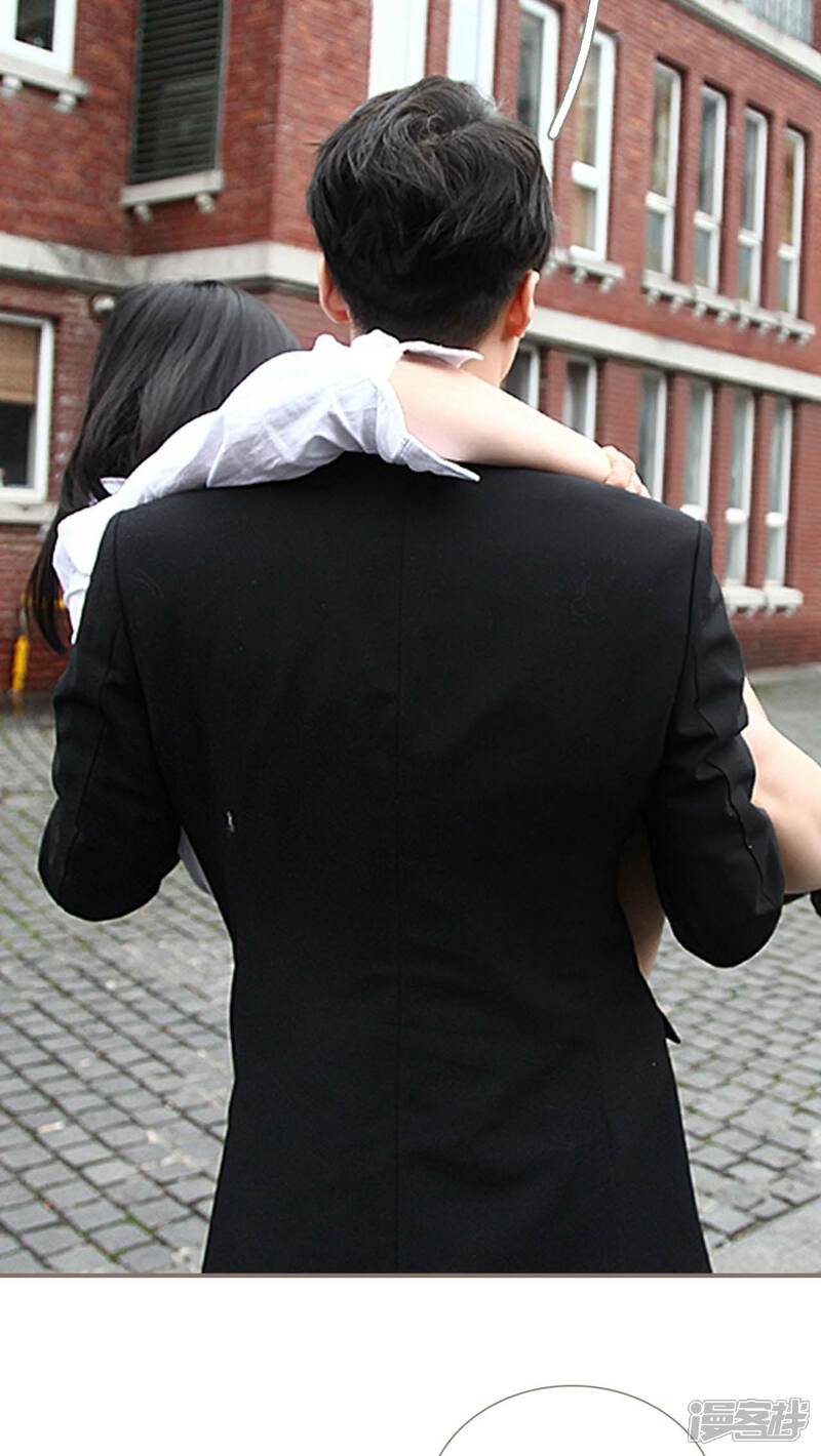 第3话-低调情人-剧能玩（第12张）