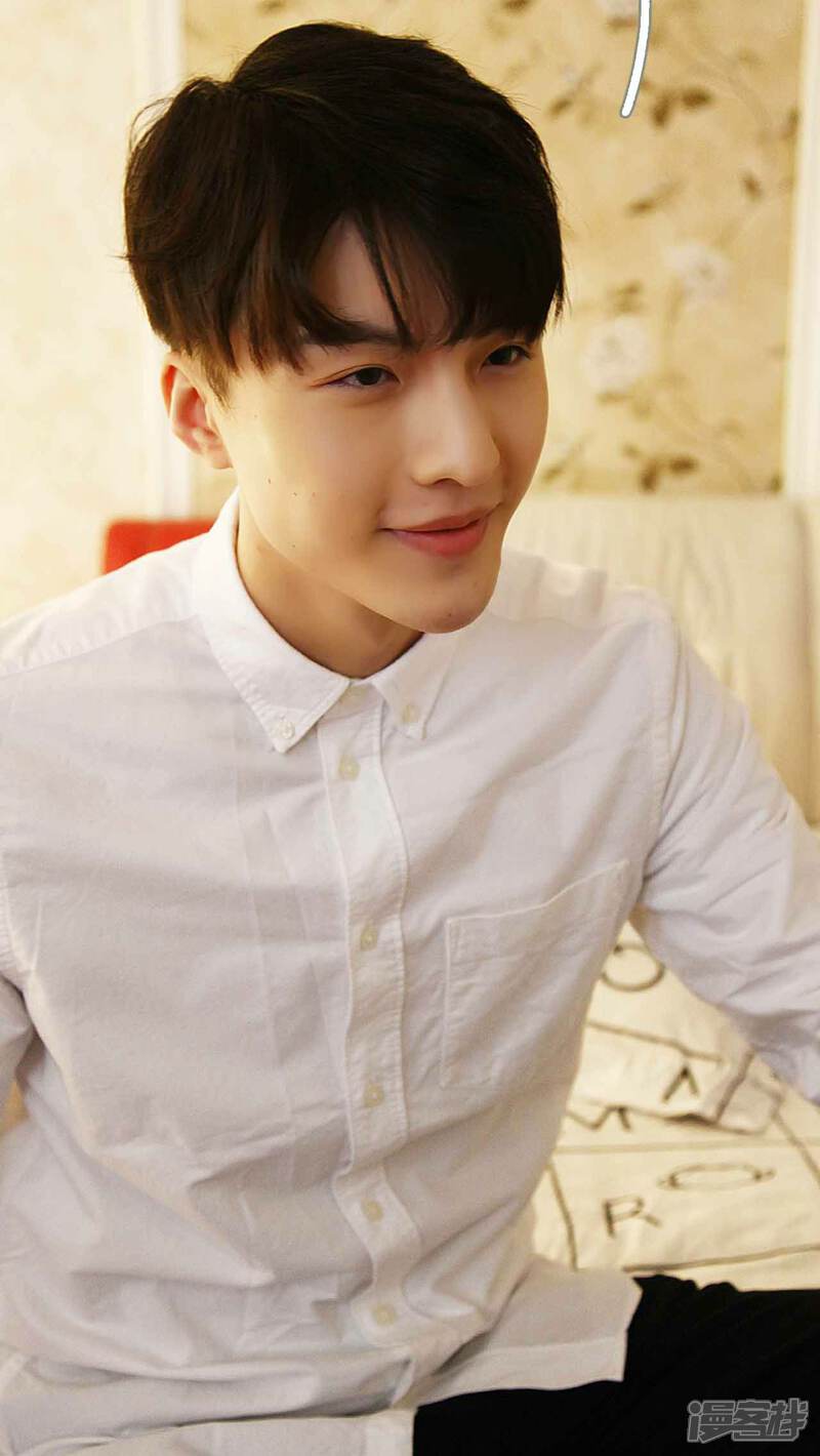 第4话-低调情人-剧能玩（第10张）