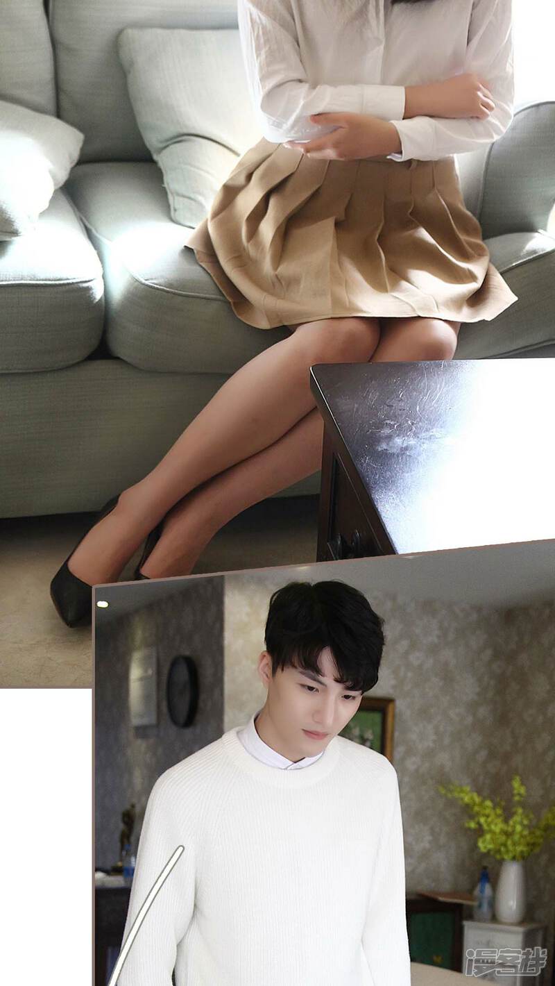 第3话-低调情人-剧能玩（第15张）