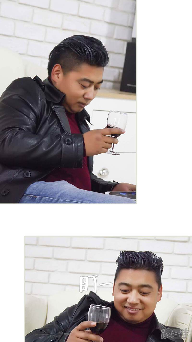 第7话-低调情人-剧能玩（第13张）