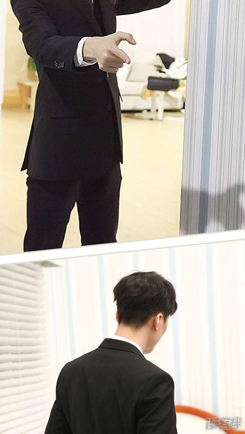 第12话-低调情人-剧能玩（第8张）