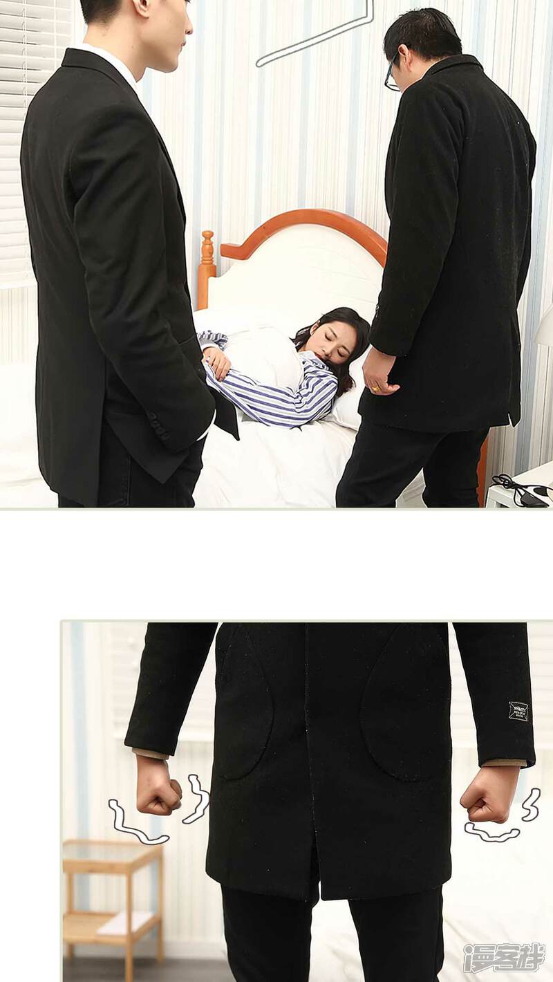 第12话-低调情人-剧能玩（第12张）