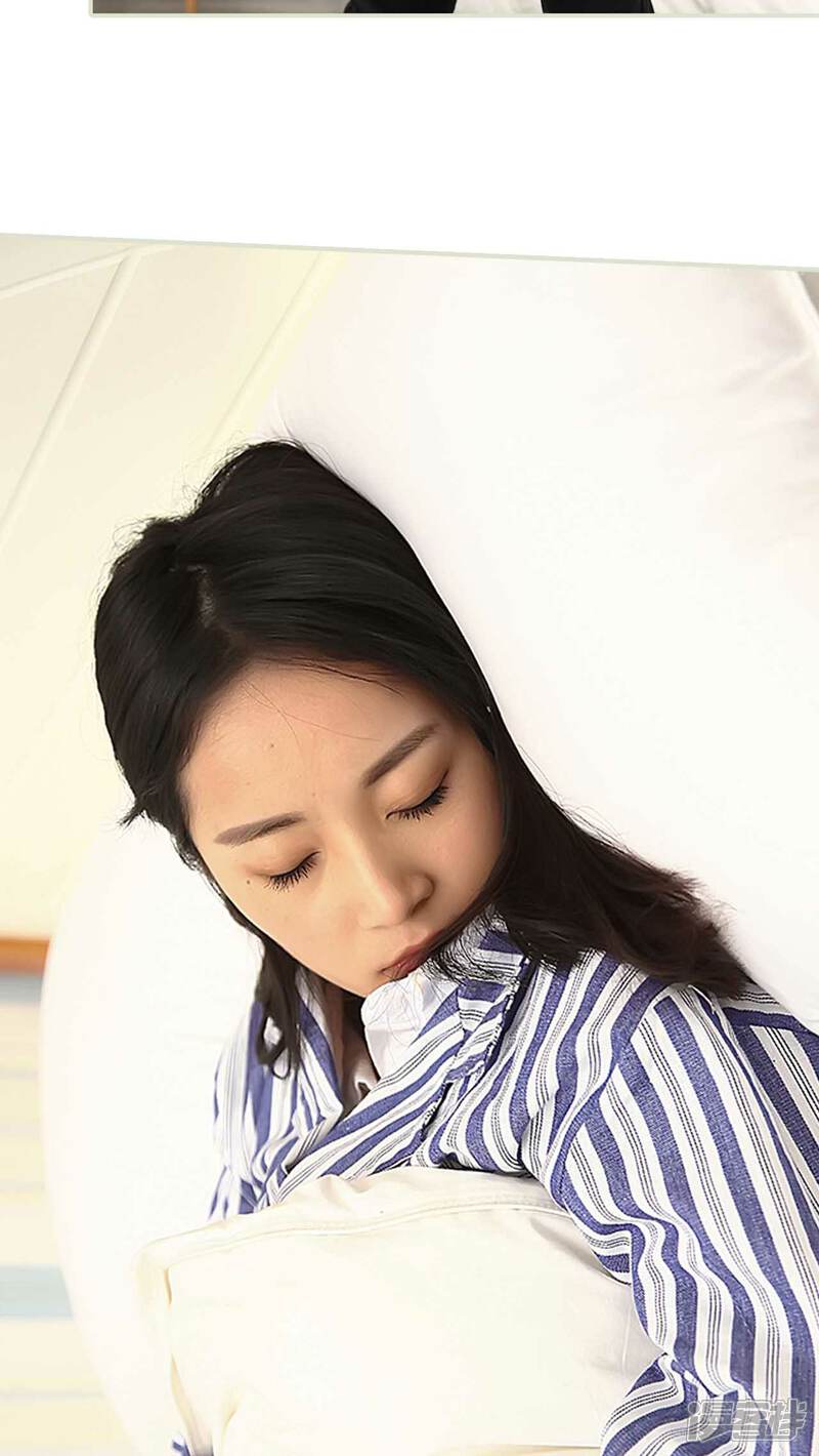 第12话-低调情人-剧能玩（第13张）