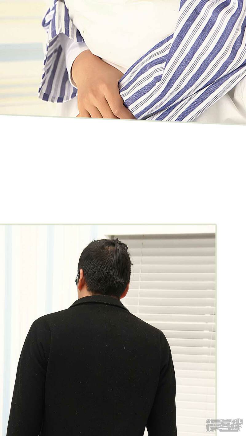 第12话-低调情人-剧能玩（第14张）