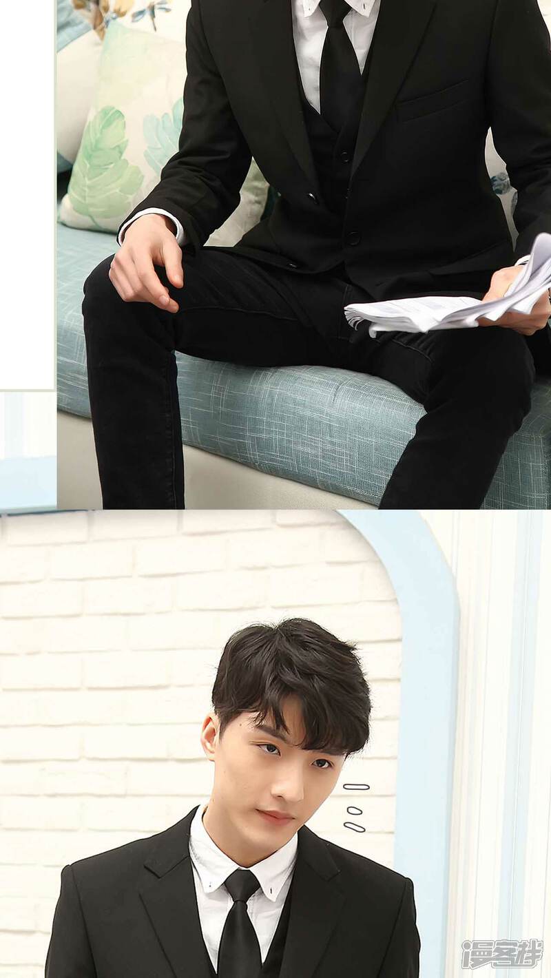 第12话-低调情人-剧能玩（第17张）