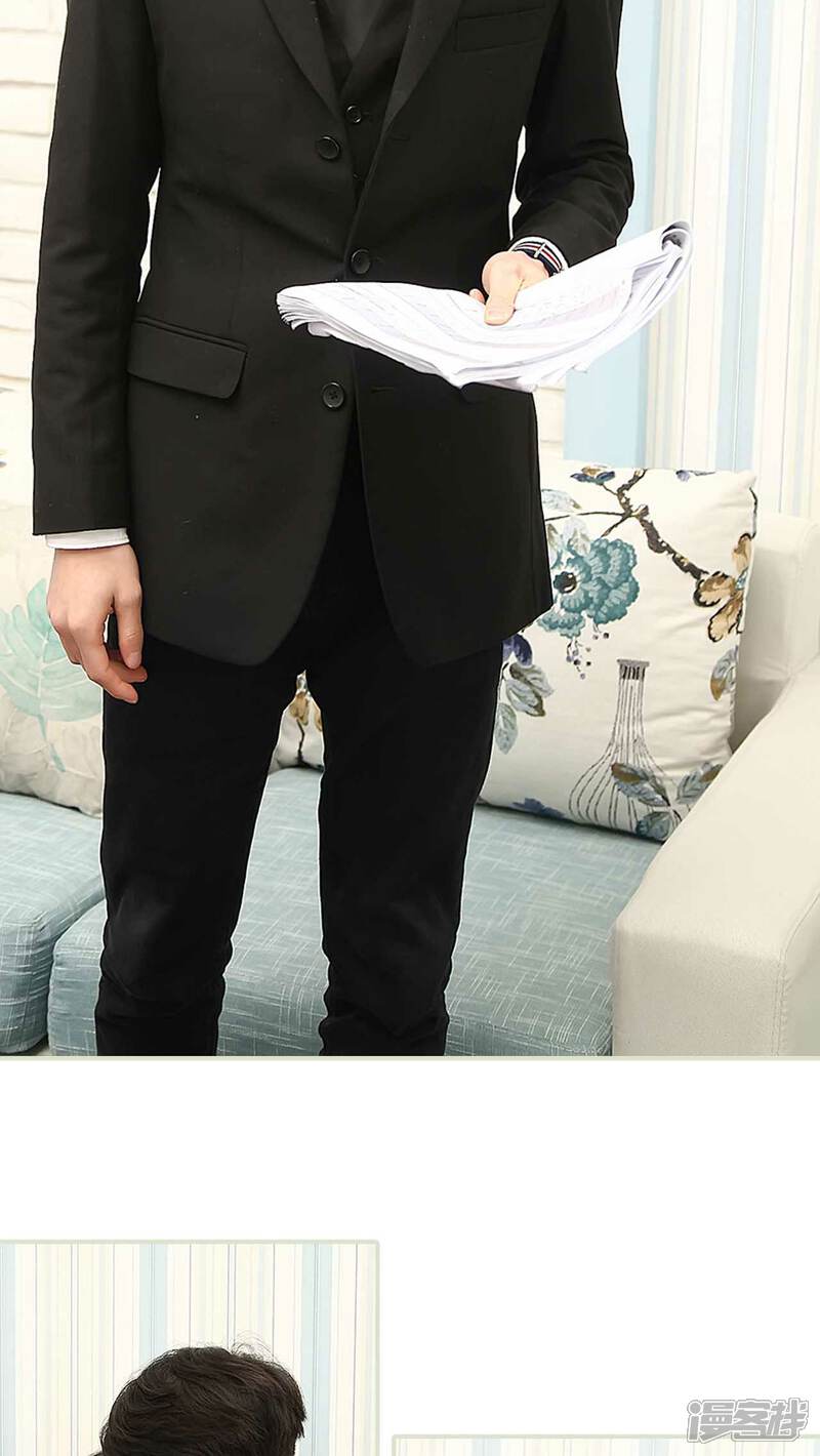 第12话-低调情人-剧能玩（第18张）