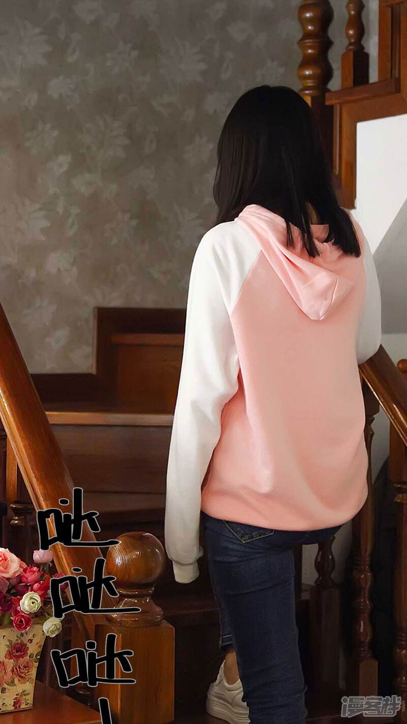 第13话-低调情人-剧能玩（第16张）