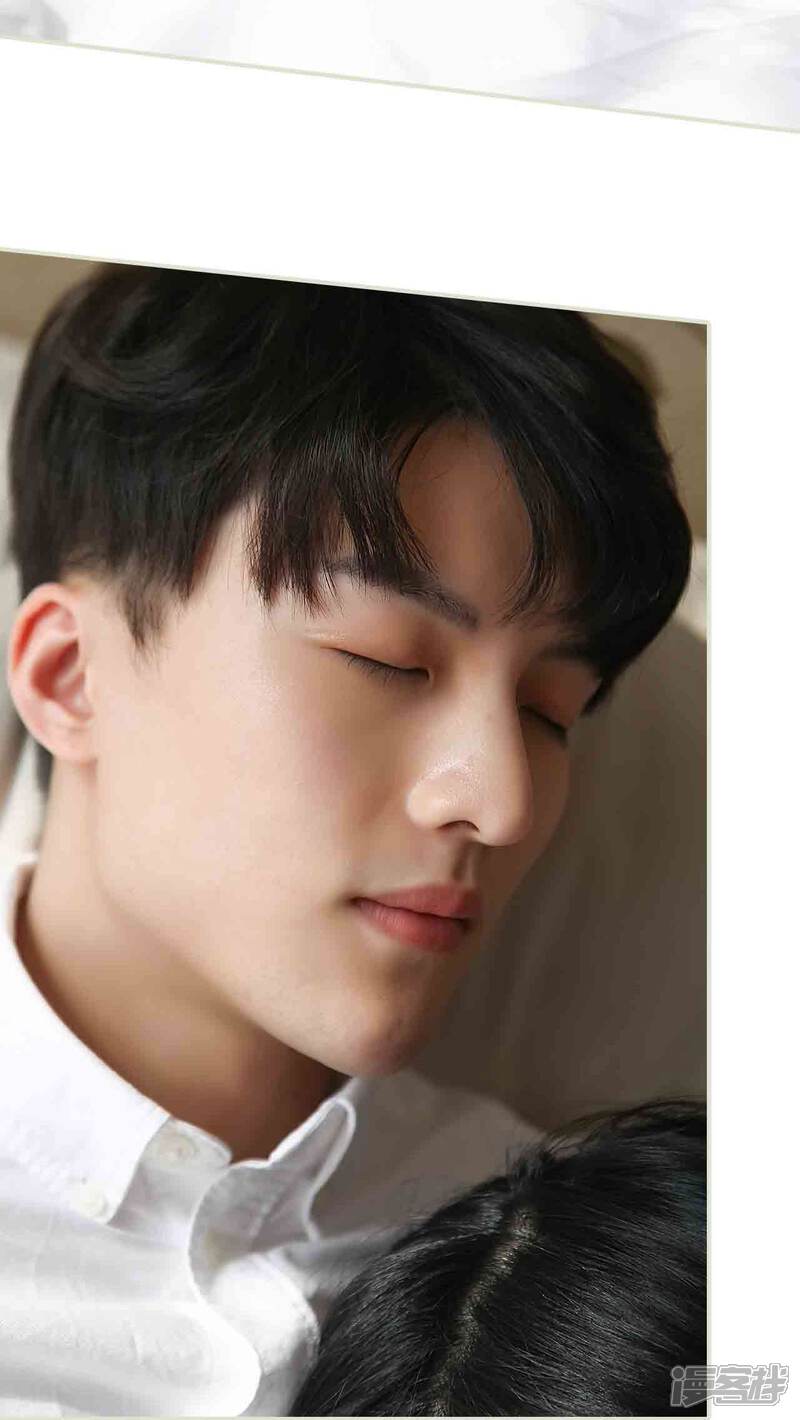 第15话-低调情人-剧能玩（第16张）