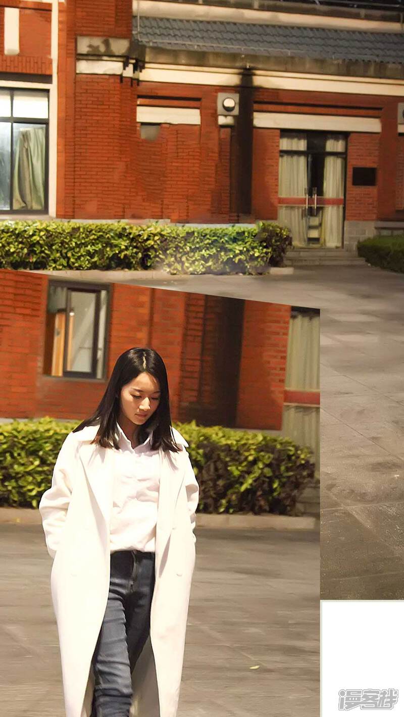 第13话-低调情人-剧能玩（第26张）