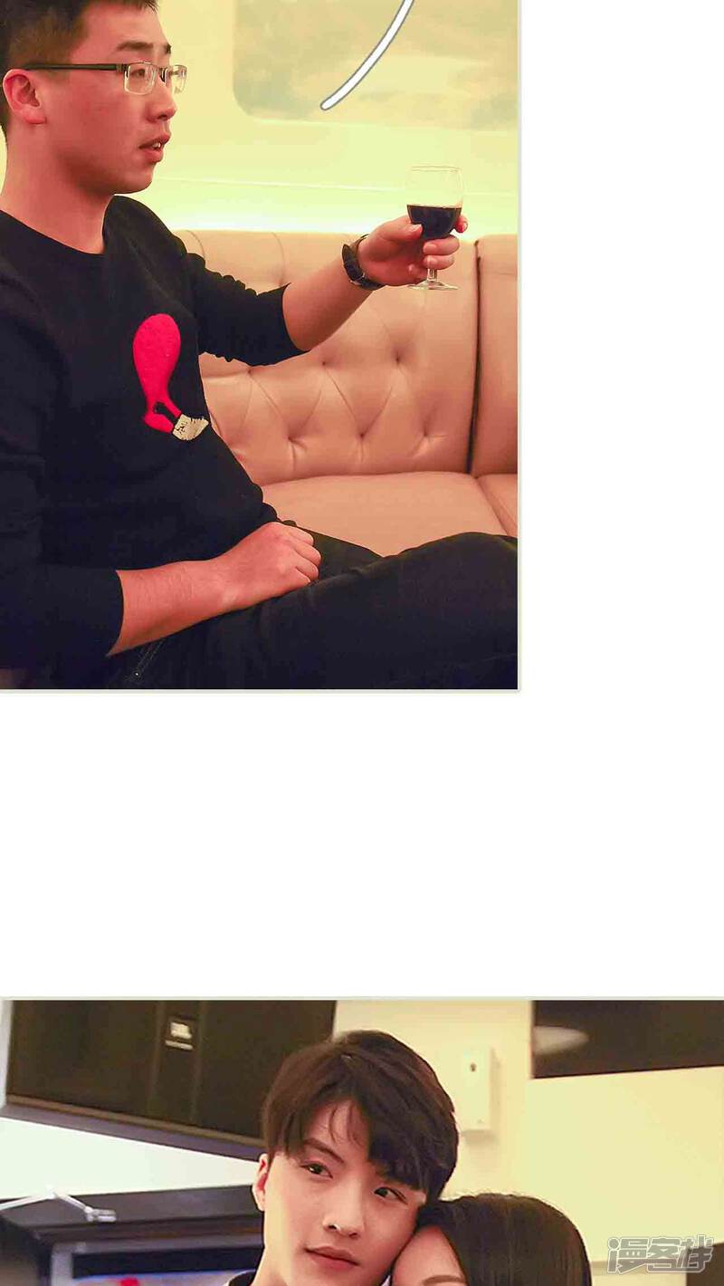 第15话-低调情人-剧能玩（第23张）