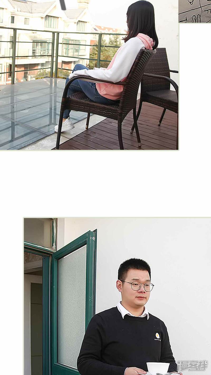 第18话-低调情人-剧能玩（第16张）