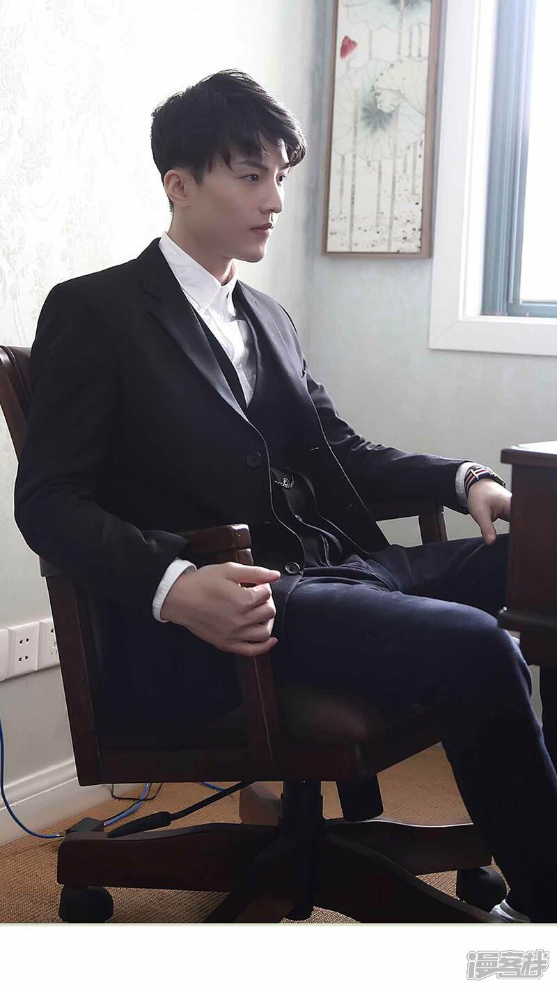 第21话-低调情人-剧能玩（第13张）