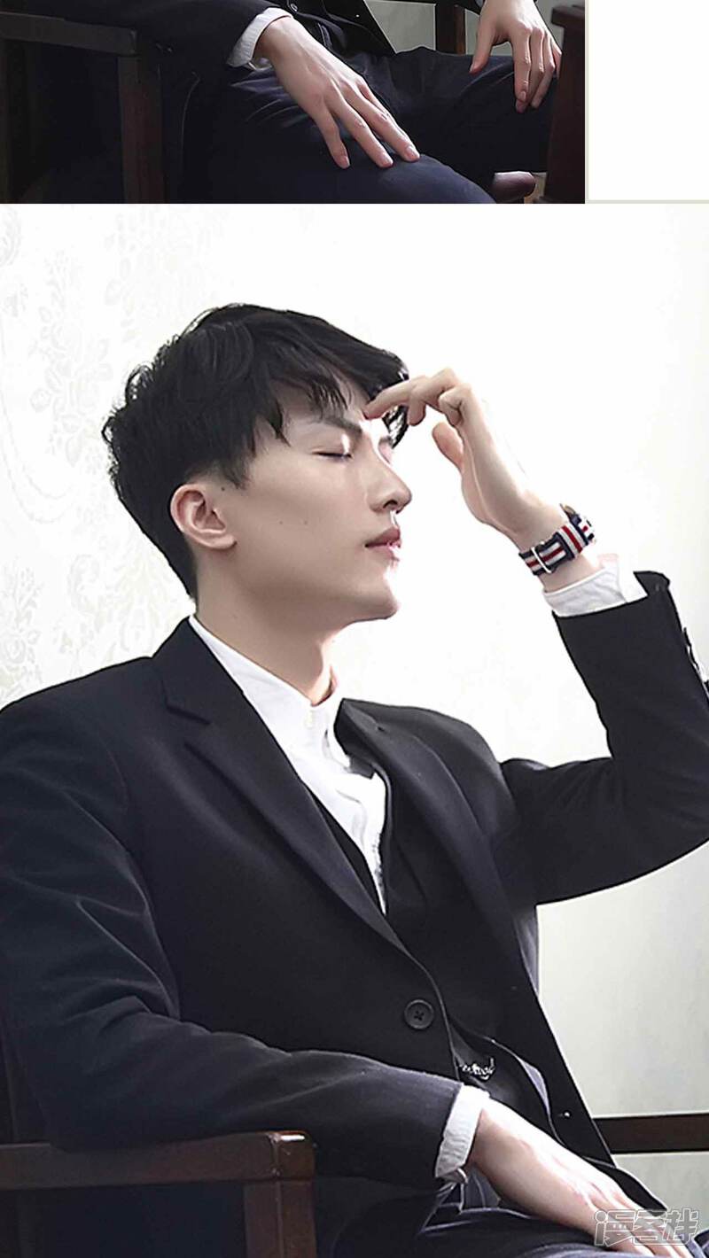 第21话-低调情人-剧能玩（第18张）