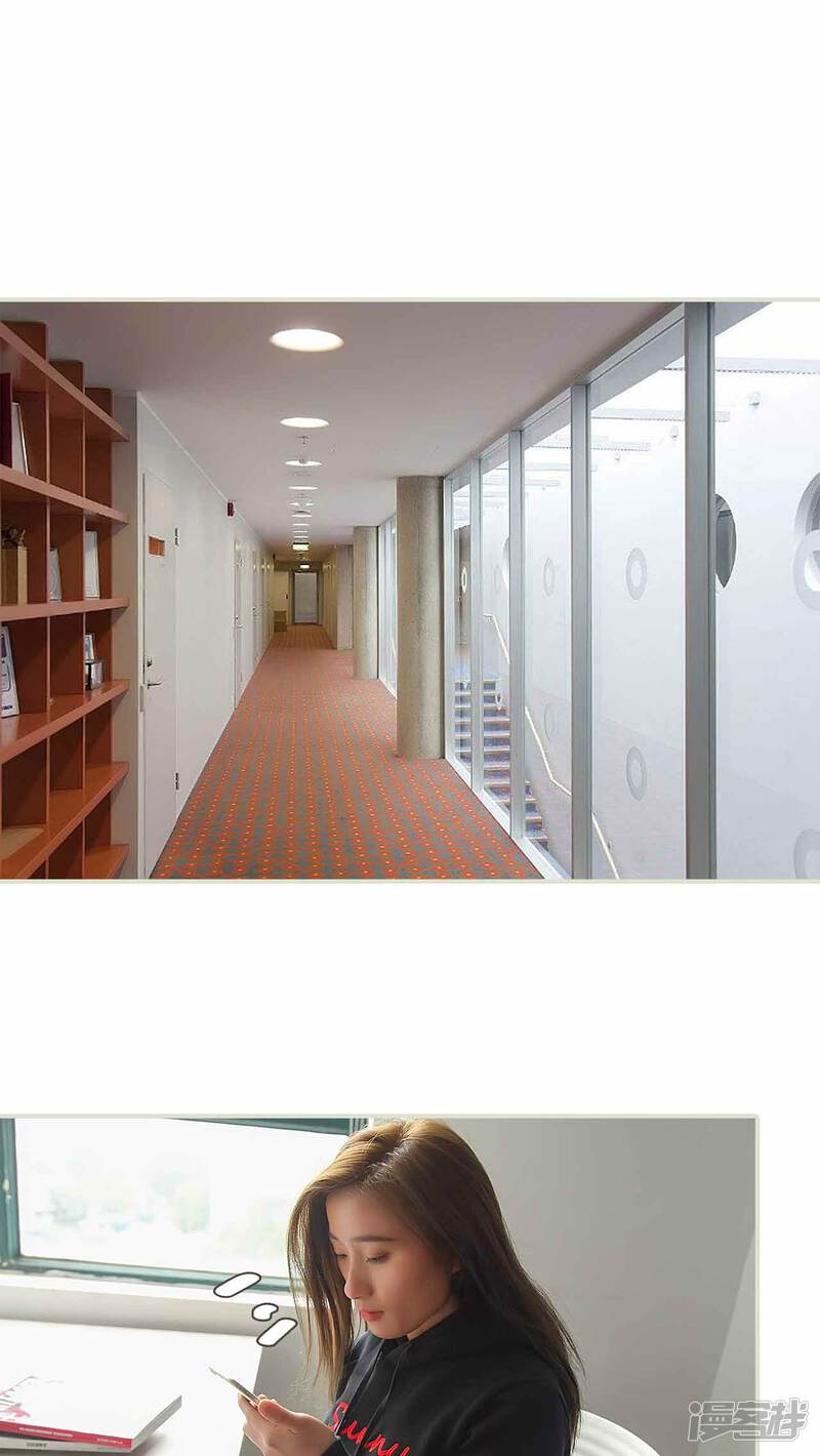 第21话-低调情人-剧能玩（第21张）