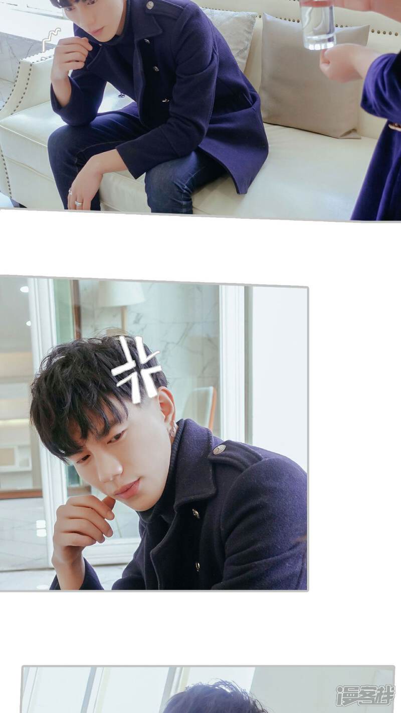 第2话-找个元帅当老公-剧能玩（第12张）