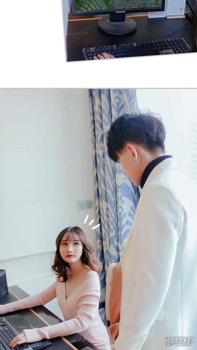 第3话-找个元帅当老公-剧能玩（第12张）