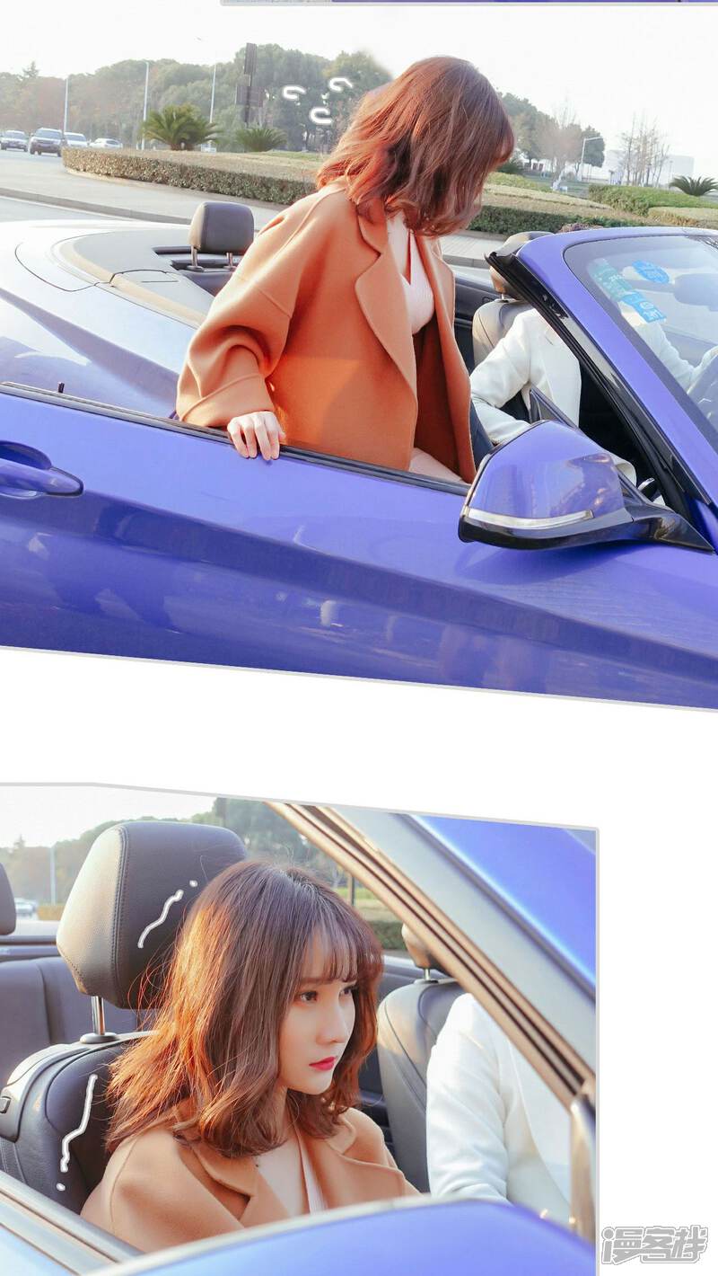 第5话-找个元帅当老公-剧能玩（第12张）