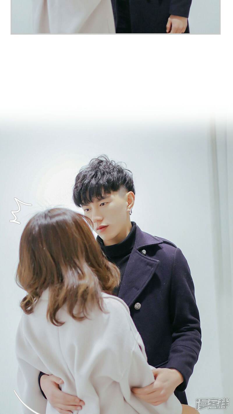 第15话-找个元帅当老公-剧能玩（第13张）