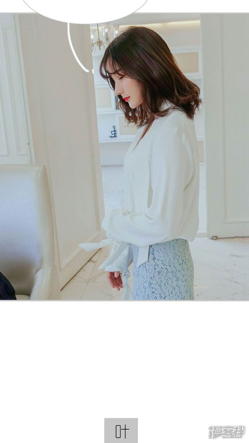 第19话-找个元帅当老公-剧能玩（第12张）