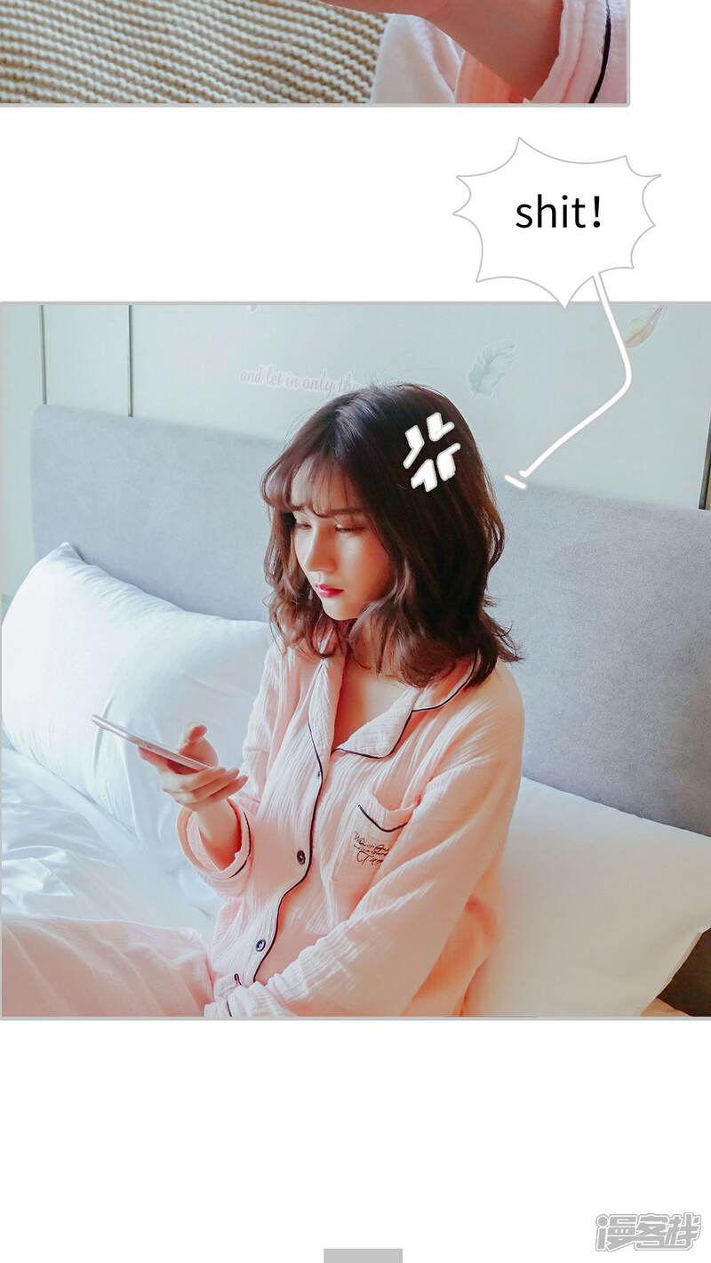 第20话-找个元帅当老公-剧能玩（第15张）