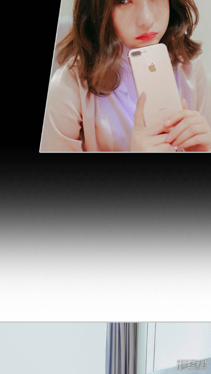 第23话-找个元帅当老公-剧能玩（第16张）