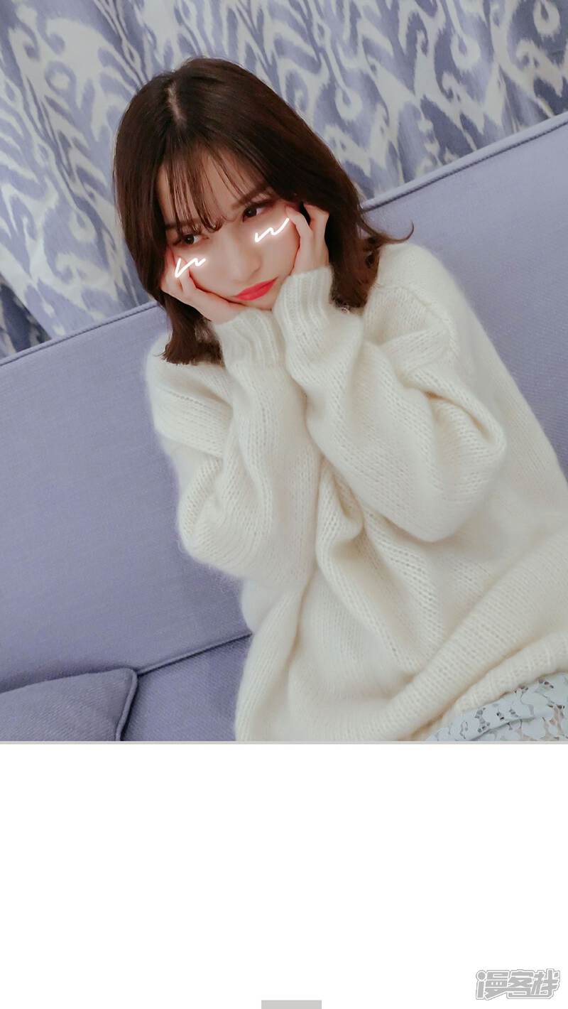 第31话-找个元帅当老公-剧能玩（第11张）