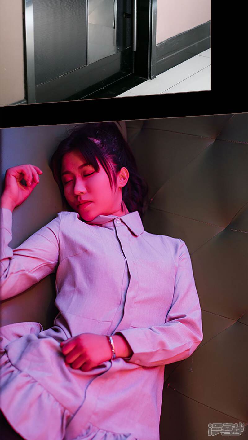 第1话-强宠司令老公好心机-剧能玩（第16张）