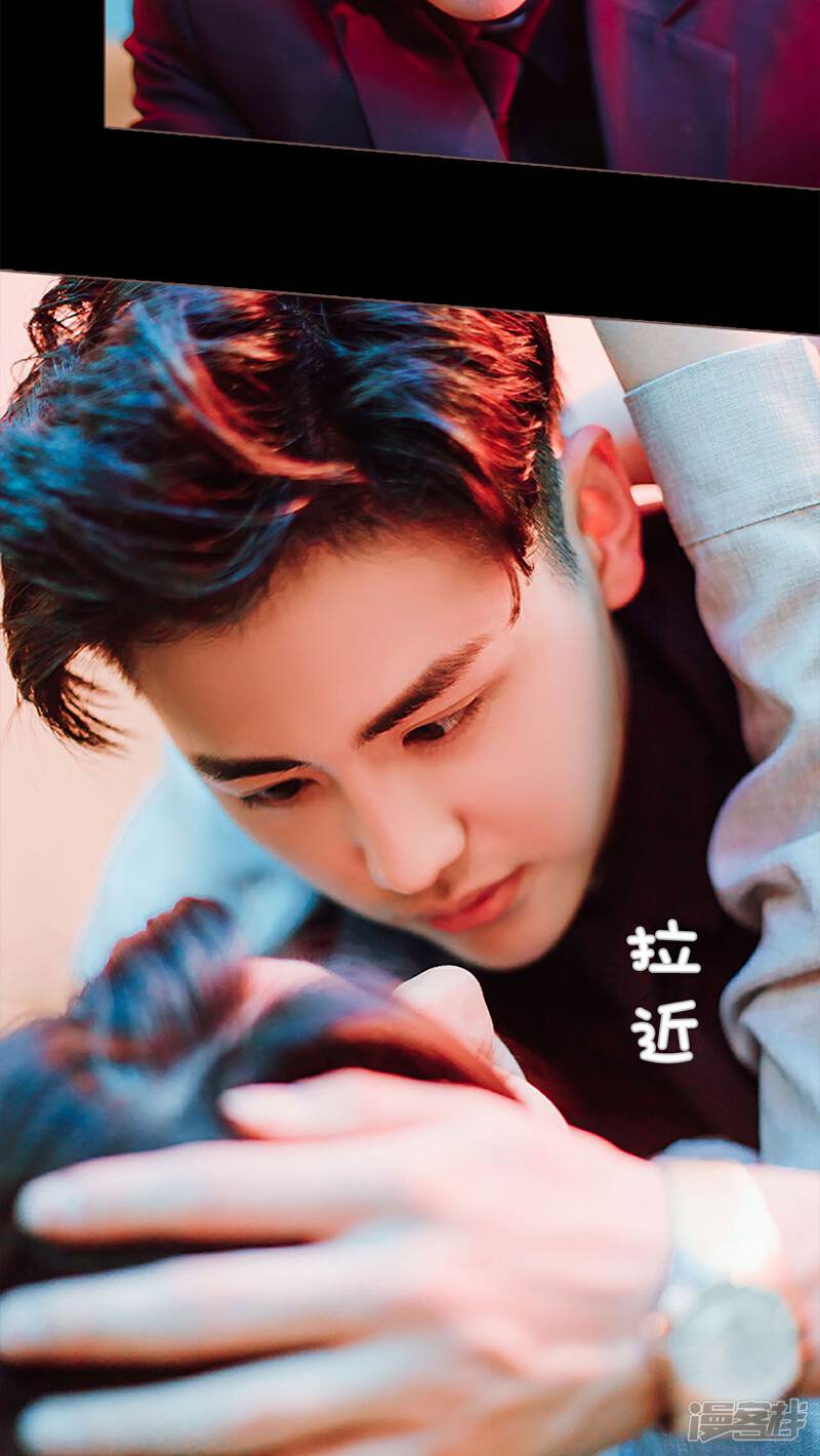第1话-强宠司令老公好心机-剧能玩（第21张）