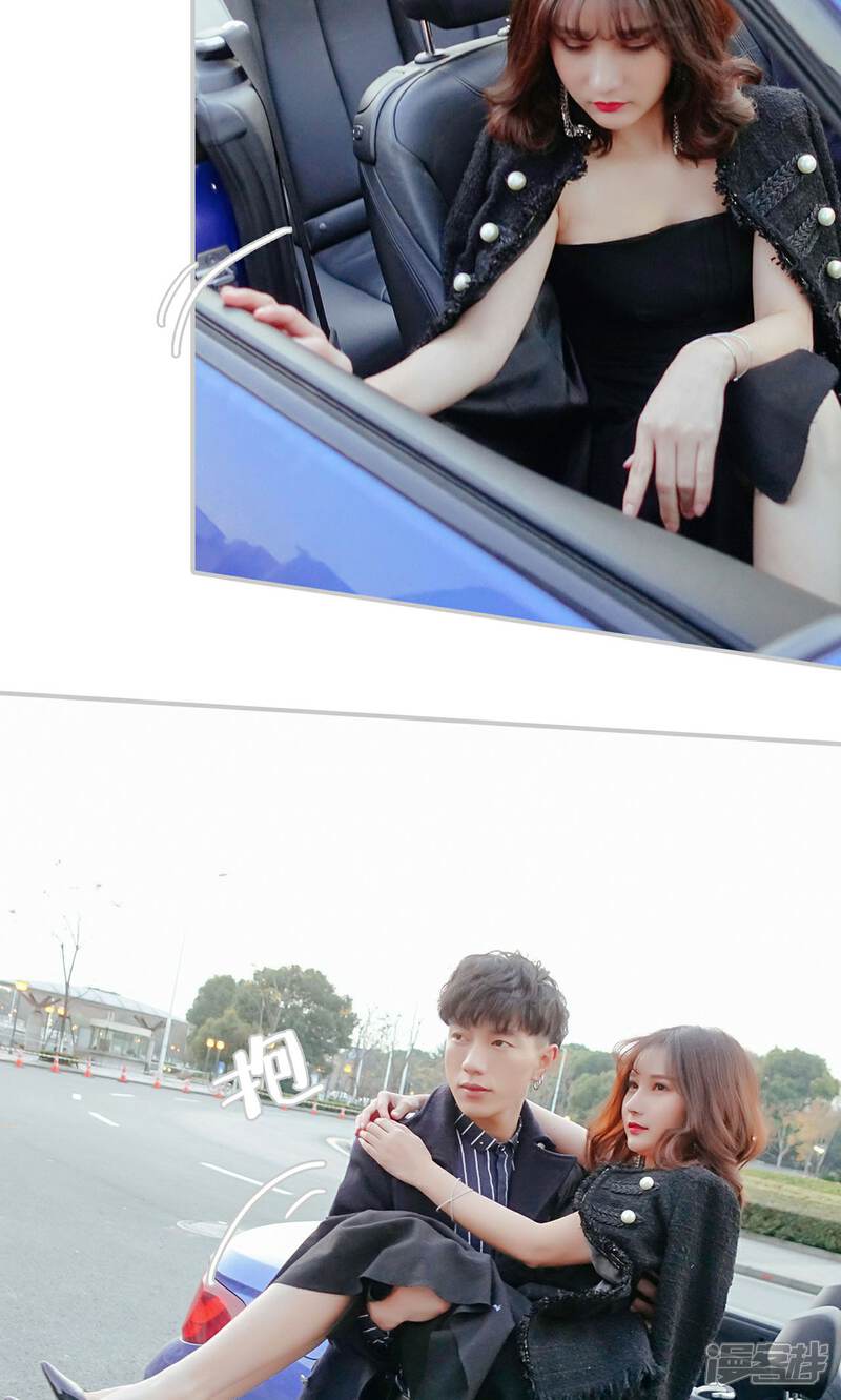 第33话-找个元帅当老公-剧能玩（第13张）