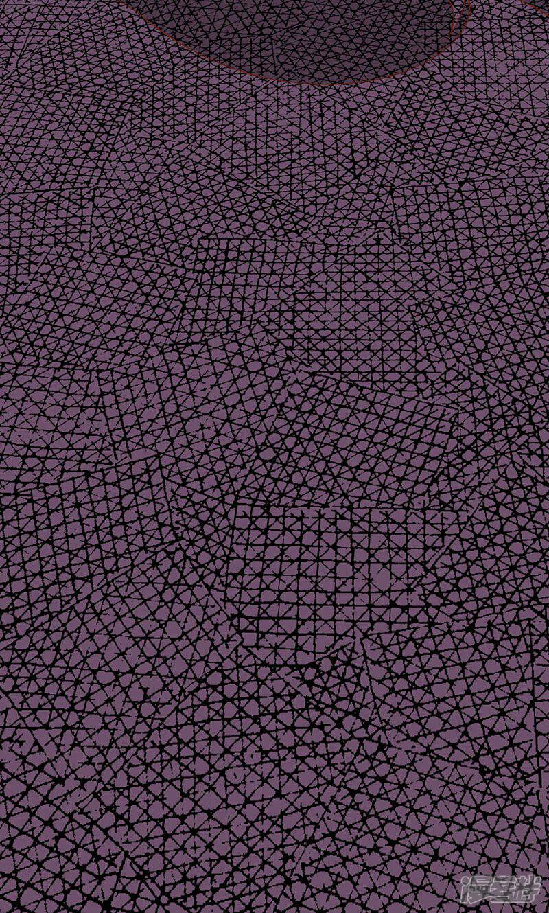 第5话闯关-阴阳执掌人-飞花工作室（第14张）