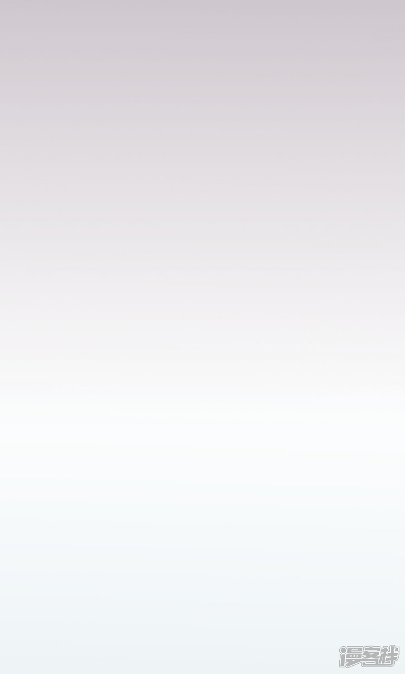 第5话闯关-阴阳执掌人-飞花工作室（第17张）