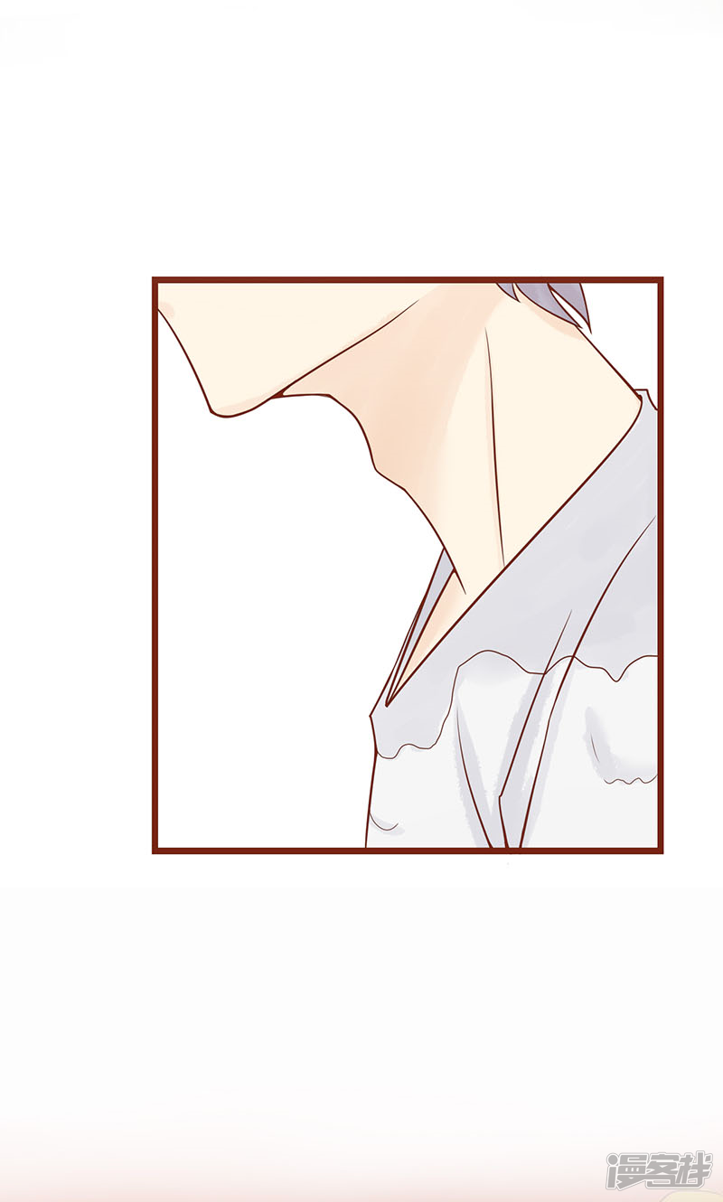 第5话闯关-阴阳执掌人-飞花工作室（第51张）