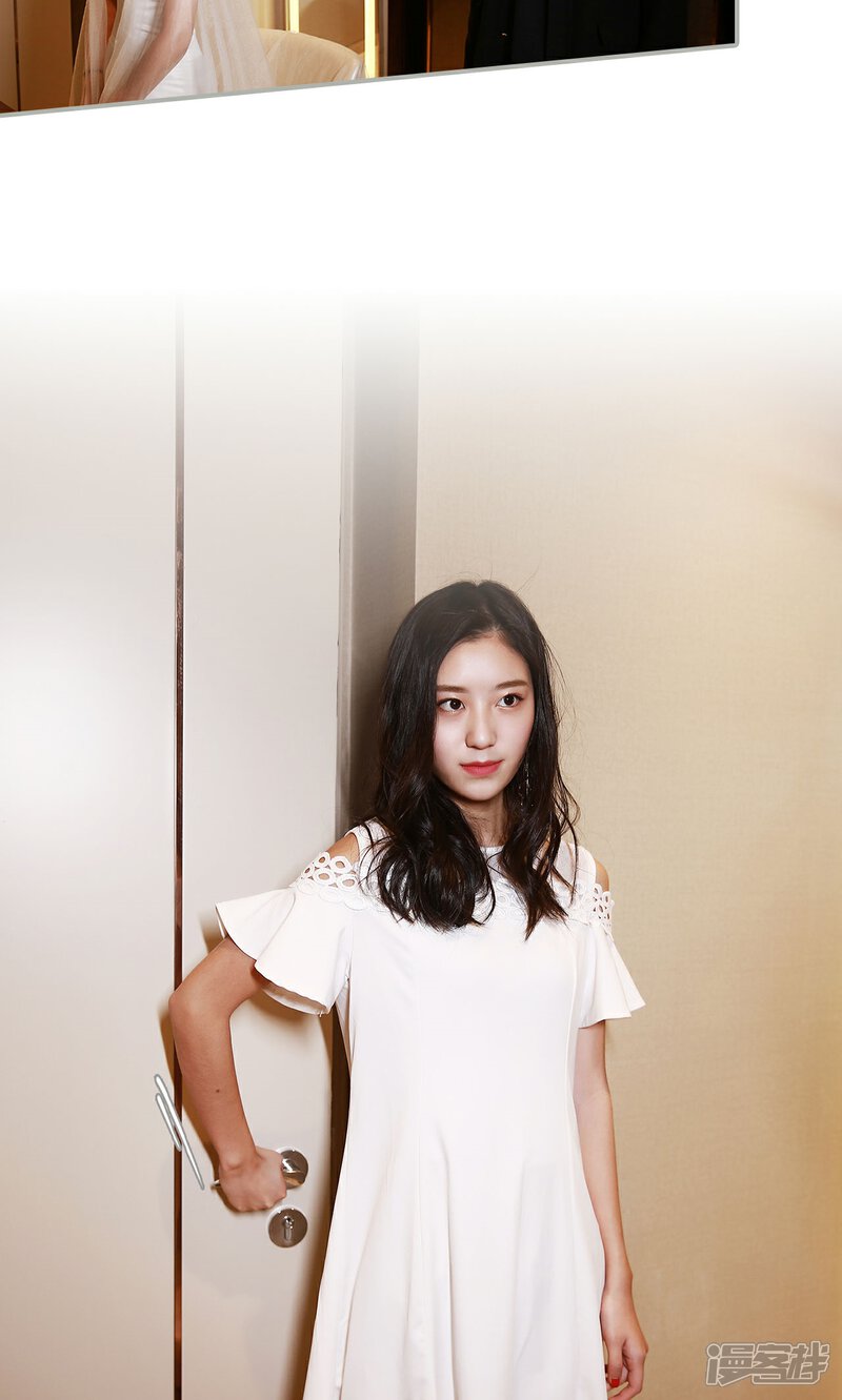 第5话-天价婚宠-剧能玩（第10张）