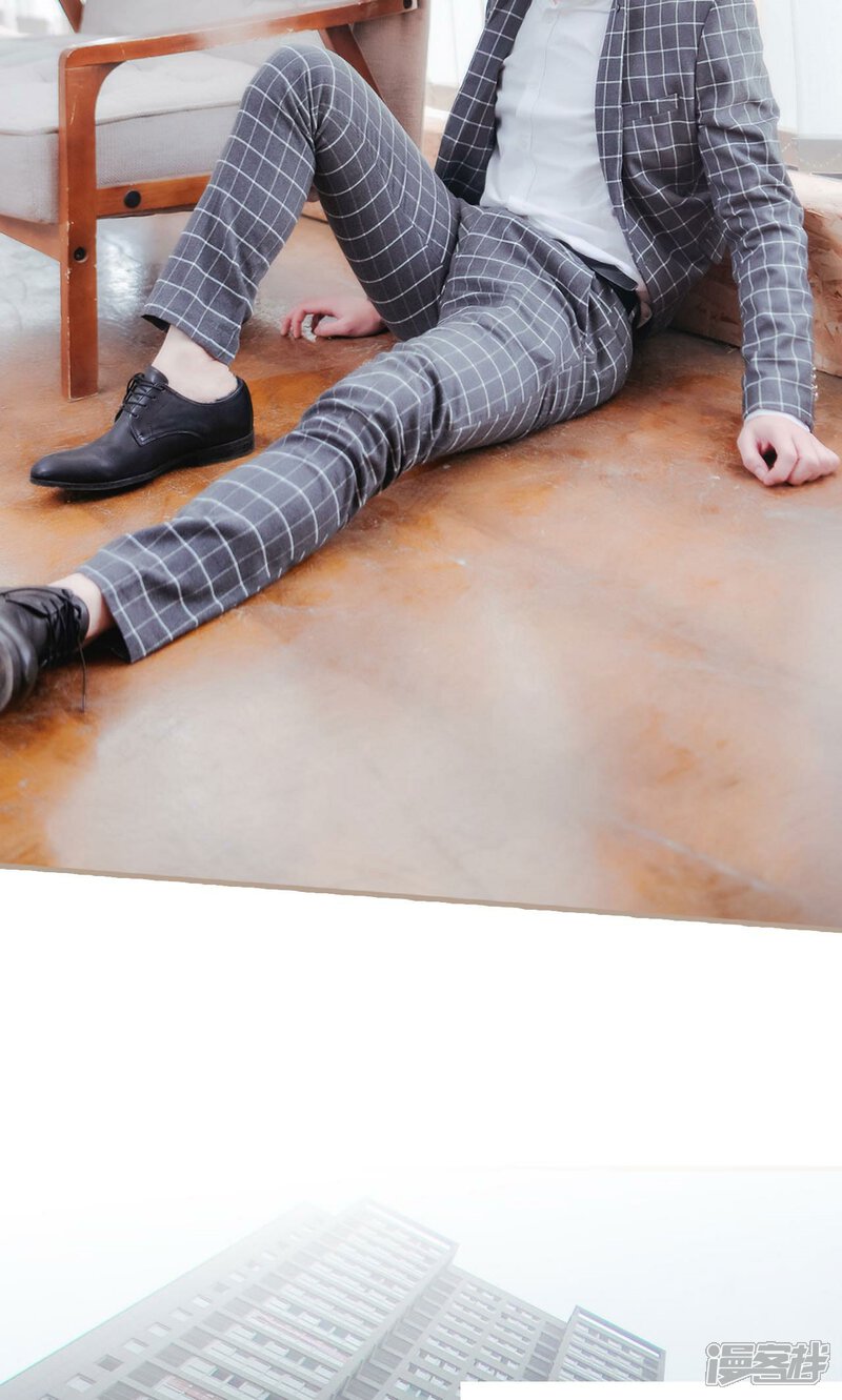 第30话-高调冷婚-剧能玩（第9张）