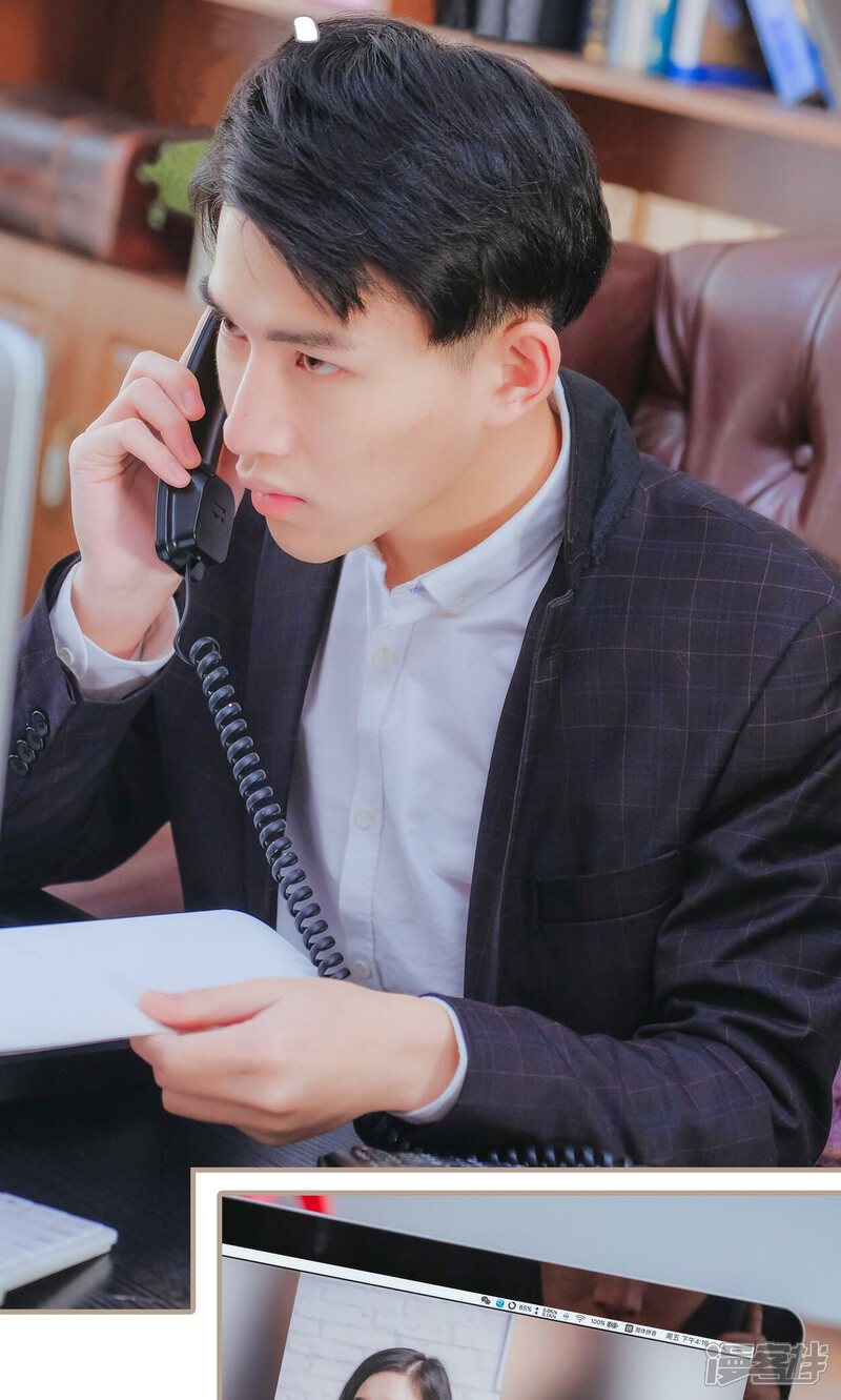 第30话-高调冷婚-剧能玩（第12张）