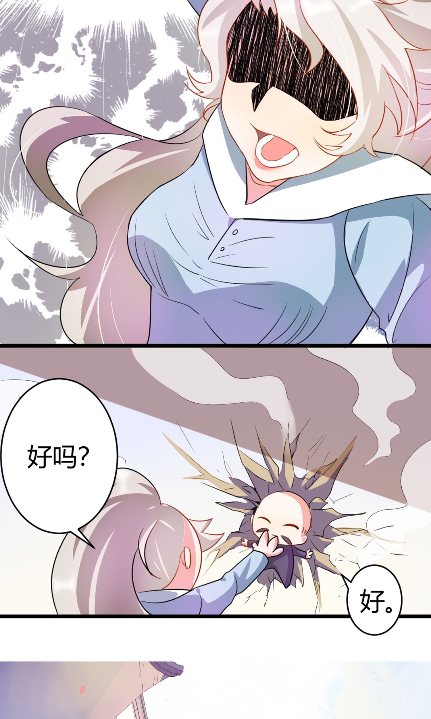 38