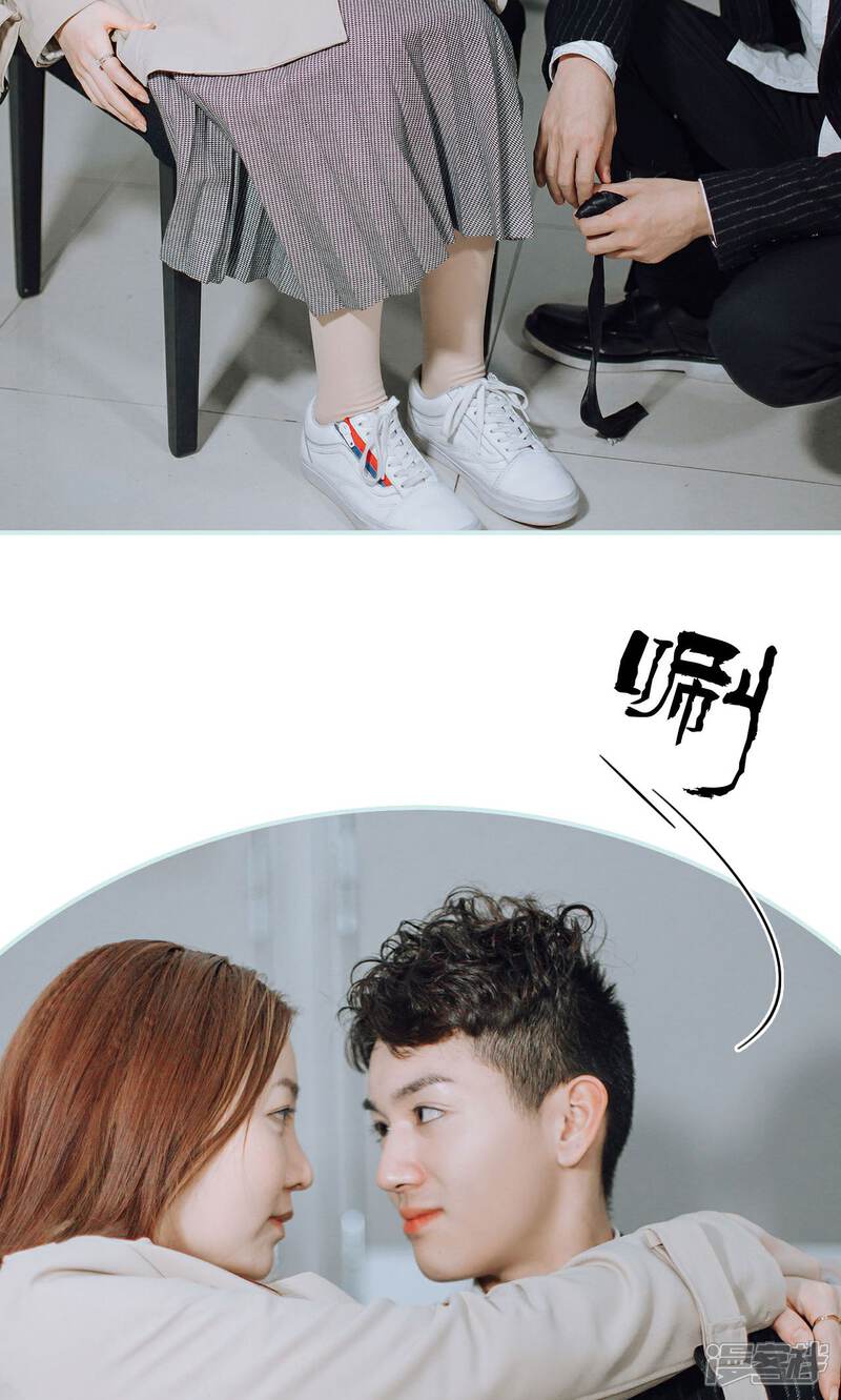 第5话-亡妻归来-剧能玩（第19张）