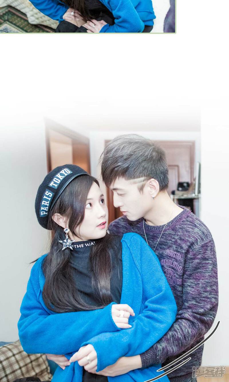 第36话-早安继承者-剧能玩（第8张）