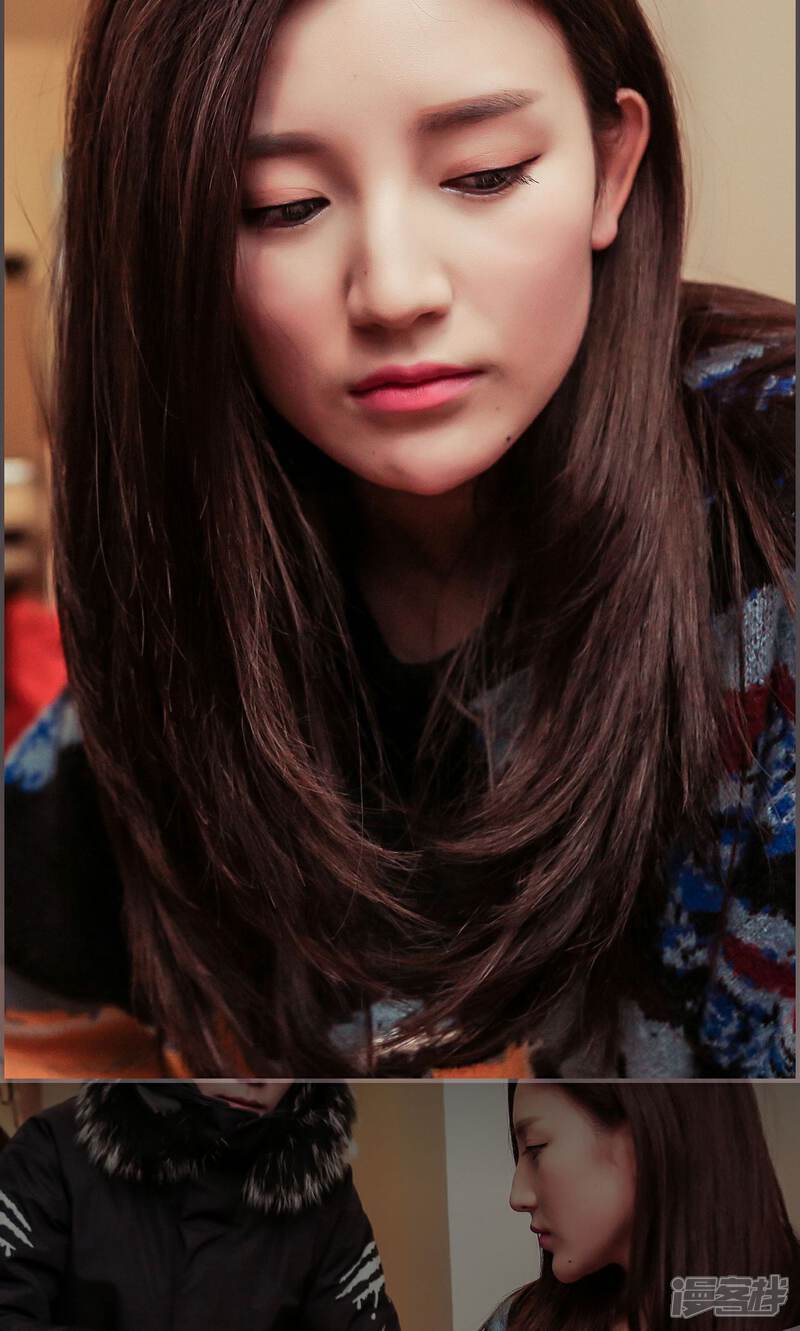 第38话-盛世甜婚-剧能玩（第16张）