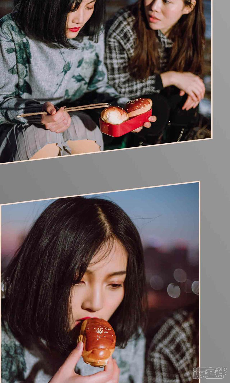 第37话-暖婚100分-剧能玩（第6张）