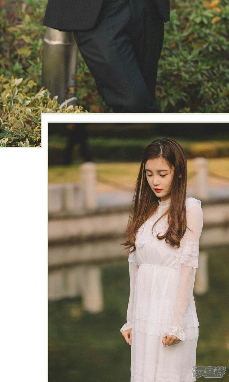 第6话-隐婚暖妻-剧能玩（第15张）