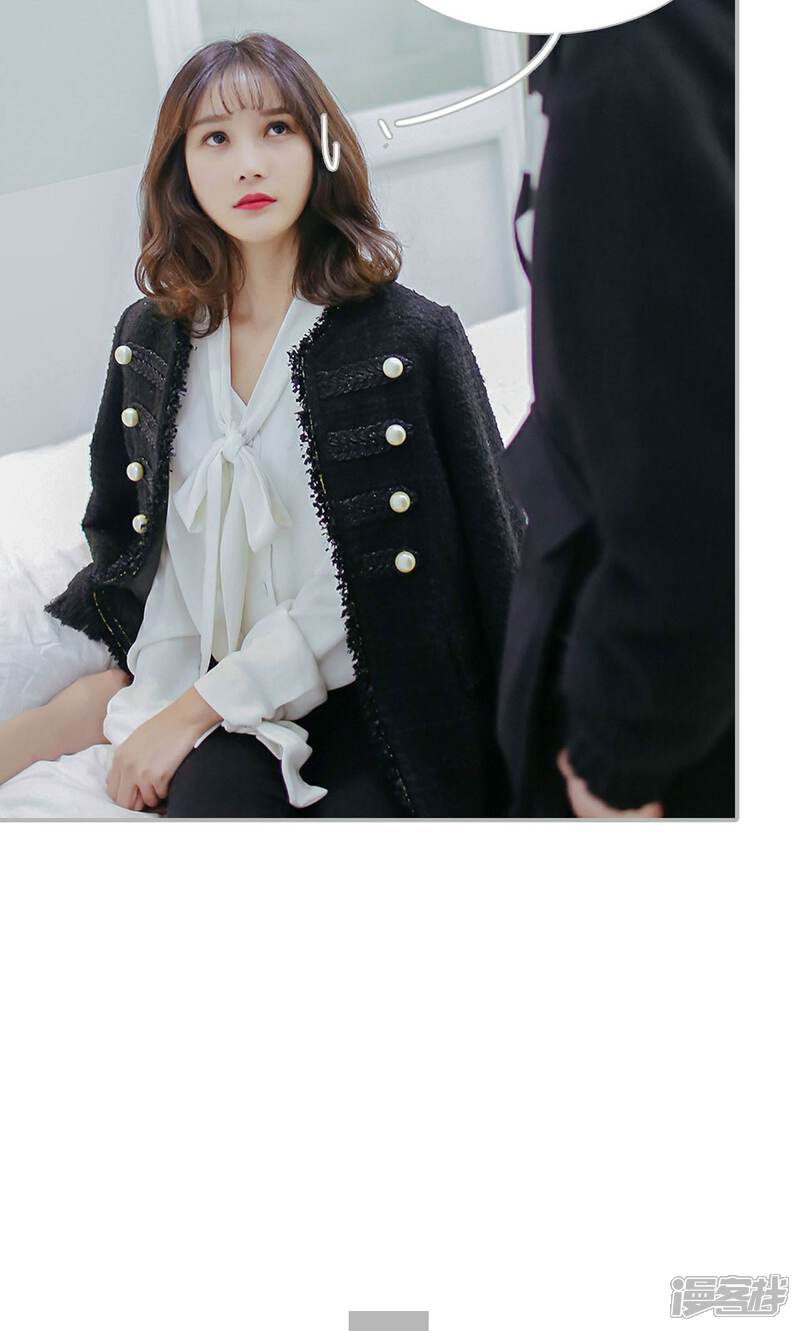 第38话-找个元帅当老公-剧能玩（第11张）