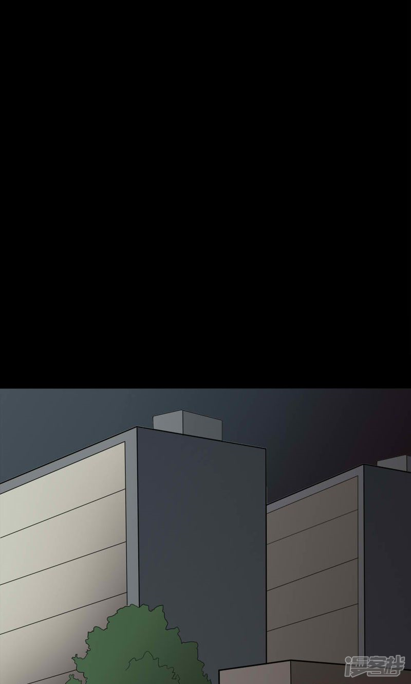 第139话虫获新生(1)-诡中有诡-可米酷（第22张）